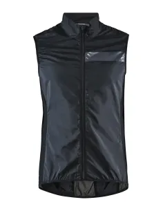 https://api.nwg.se/NWGApi/v1/pim/download/1908814-999000_Essence Light Wind Vest_Front.jpg