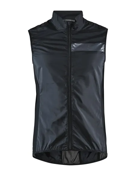 https://api.nwg.se/NWGApi/v1/pim/download/1908814-999000_Essence Light Wind Vest_Front.jpg