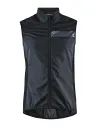 ESSENCE LIGHT WIND VEST M CRAFT 1908814