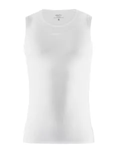 https://api.nwg.se/NWGApi/v1/pim/download/1908850-900000_Pro Dry Nanoweight SL_Front.jpg