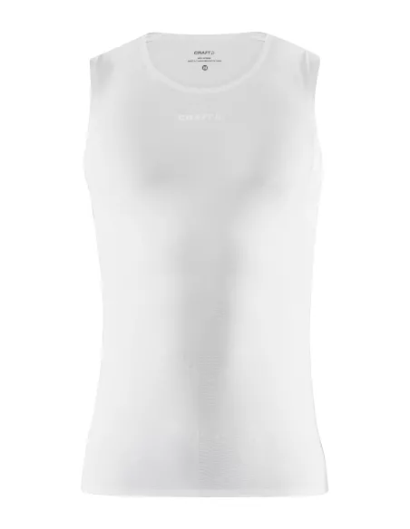 https://api.nwg.se/NWGApi/v1/pim/download/1908850-900000_Pro Dry Nanoweight SL_Front.jpg