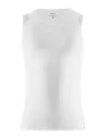 PRO DRY NANOWEIGHT SL M CRAFT 1908850