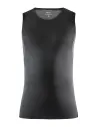 PRO DRY NANOWEIGHT SL M CRAFT 1908850