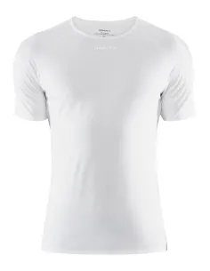 https://api.nwg.se/NWGApi/v1/pim/download/1908851-900000_Pro Dry Nanoweight SS_Front.jpg