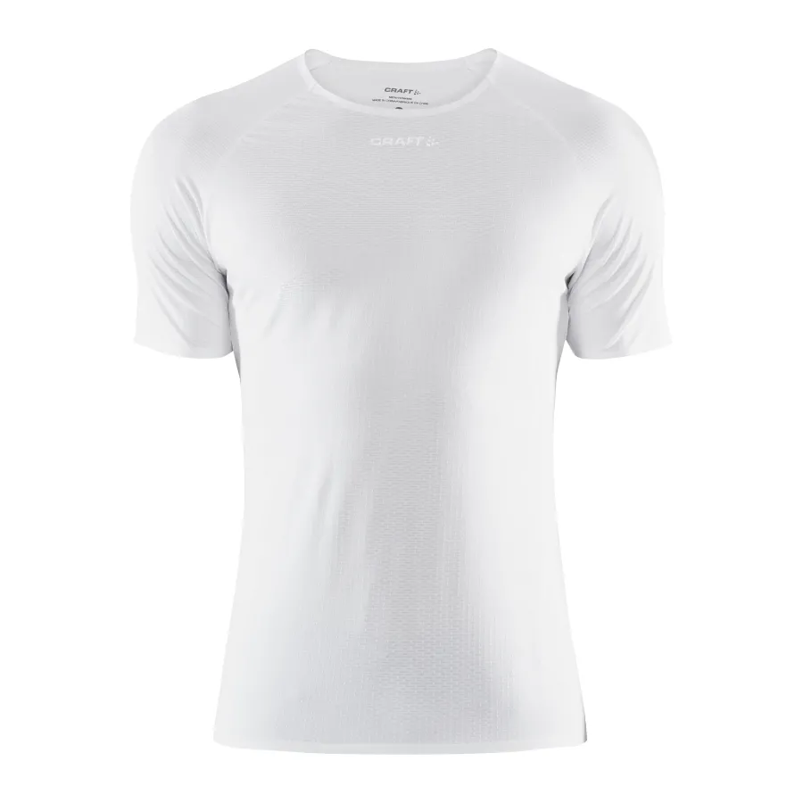 https://api.nwg.se/NWGApi/v1/pim/download/1908851-900000_Pro Dry Nanoweight SS_Front.jpg