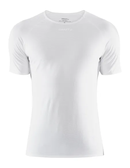 https://api.nwg.se/NWGApi/v1/pim/download/1908851-900000_Pro Dry Nanoweight SS_Front.jpg