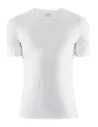PRO DRY NANOWEIGHT SS M CRAFT 1908851