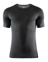 PRO DRY NANOWEIGHT SS M CRAFT 1908851