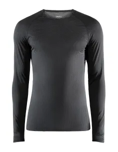https://api.nwg.se/NWGApi/v1/pim/download/1908852-999000_Pro Dry Nanoweight LS_Front.jpg