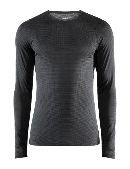https://api.nwg.se/NWGApi/v1/pim/download/1908852-999000_Pro Dry Nanoweight LS_Front.jpg