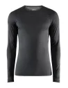 PRO DRY NANOWEIGHT LS M CRAFT 1908852