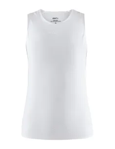 https://api.nwg.se/NWGApi/v1/pim/download/1908853-900000_Pro Dry Nanoweight SL_Front.jpg