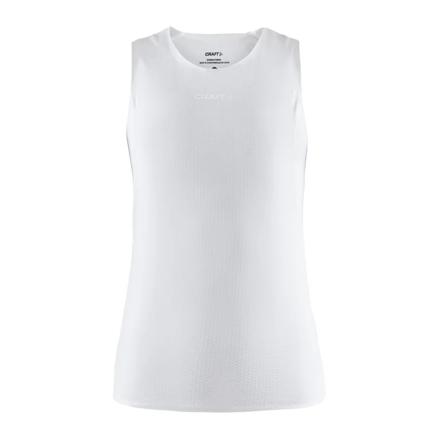 https://api.nwg.se/NWGApi/v1/pim/download/1908853-900000_Pro Dry Nanoweight SL_Front.jpg