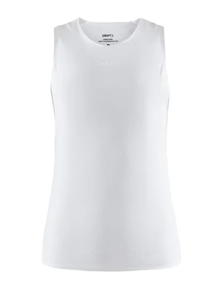 https://api.nwg.se/NWGApi/v1/pim/download/1908853-900000_Pro Dry Nanoweight SL_Front.jpg