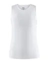 PRO DRY NANOWEIGHT SL W CRAFT 1908853