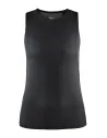 PRO DRY NANOWEIGHT SL W CRAFT 1908853
