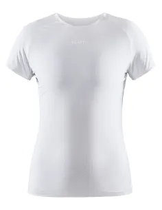 https://api.nwg.se/NWGApi/v1/pim/download/1908854-900000_Pro Dry Nanoweight SS_Front.jpg