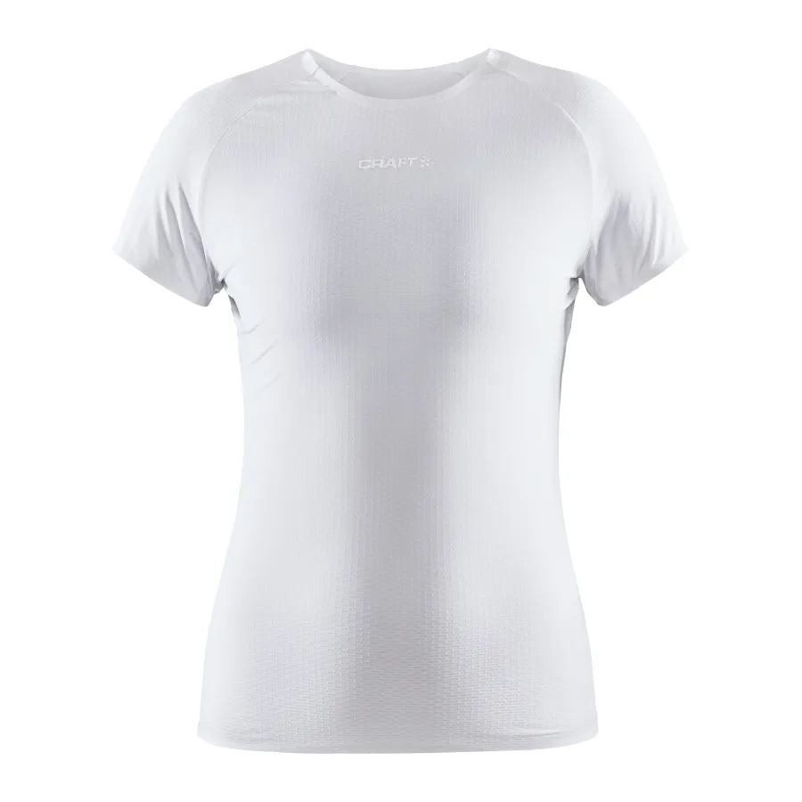 https://api.nwg.se/NWGApi/v1/pim/download/1908854-900000_Pro Dry Nanoweight SS_Front.jpg