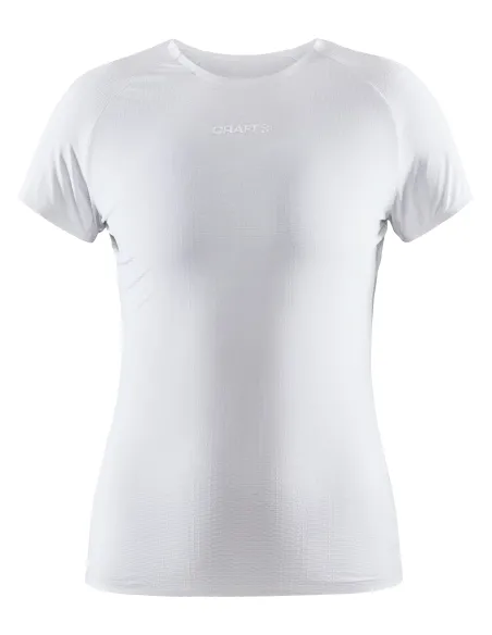 https://api.nwg.se/NWGApi/v1/pim/download/1908854-900000_Pro Dry Nanoweight SS_Front.jpg