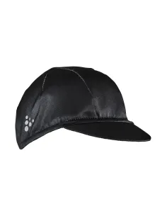 https://api.nwg.se/NWGApi/v1/pim/download/1909007-999000_Essence Bike Cap_Front.jpg