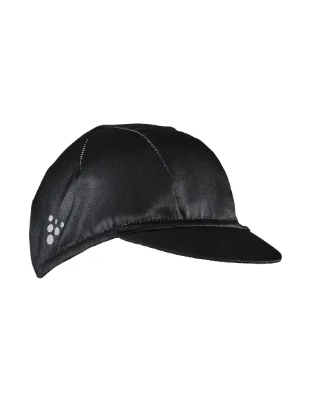 https://api.nwg.se/NWGApi/v1/pim/download/1909007-999000_Essence Bike Cap_Front.jpg