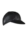 ESSENCE BIKE CAP CRAFT 1909007