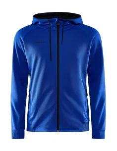 https://api.nwg.se/NWGApi/v1/pim/download/1909132-346000_ADV Unify FZ Hood M_Front.jpg