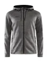 ADV UNIFY FZ HOOD M CRAFT 1909132
