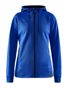 https://api.nwg.se/NWGApi/v1/pim/download/1909133-346000_ADV Unify FZ Hood W_Front.jpg