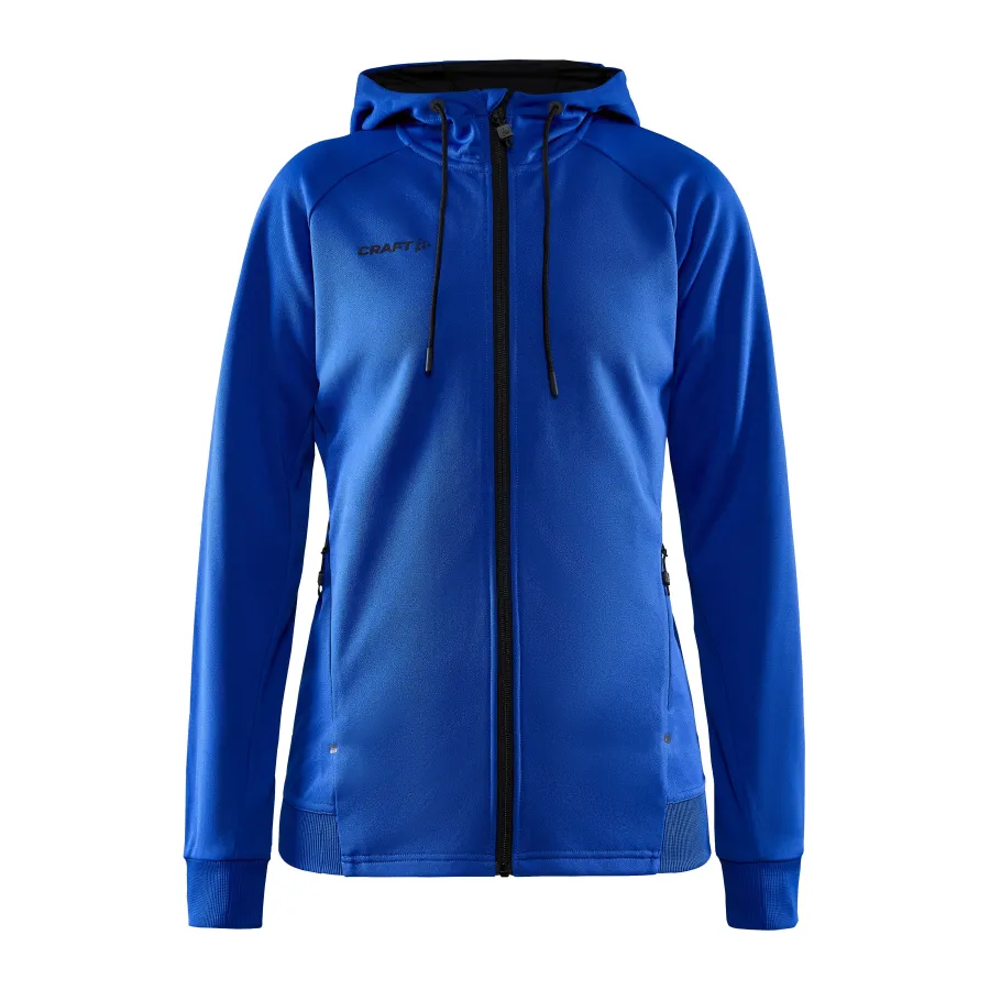 https://api.nwg.se/NWGApi/v1/pim/download/1909133-346000_ADV Unify FZ Hood W_Front.jpg