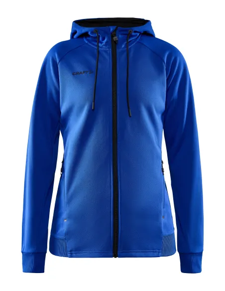 https://api.nwg.se/NWGApi/v1/pim/download/1909133-346000_ADV Unify FZ Hood W_Front.jpg
