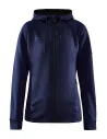 ADV UNIFY FZ HOOD W CRAFT 1909133