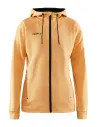 ADV UNIFY FZ HOOD W CRAFT 1909133