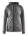 ADV UNIFY FZ HOOD W CRAFT 1909133