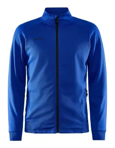 https://api.nwg.se/NWGApi/v1/pim/download/1909134-346000_ADV Unify Jacket M_Front.jpg