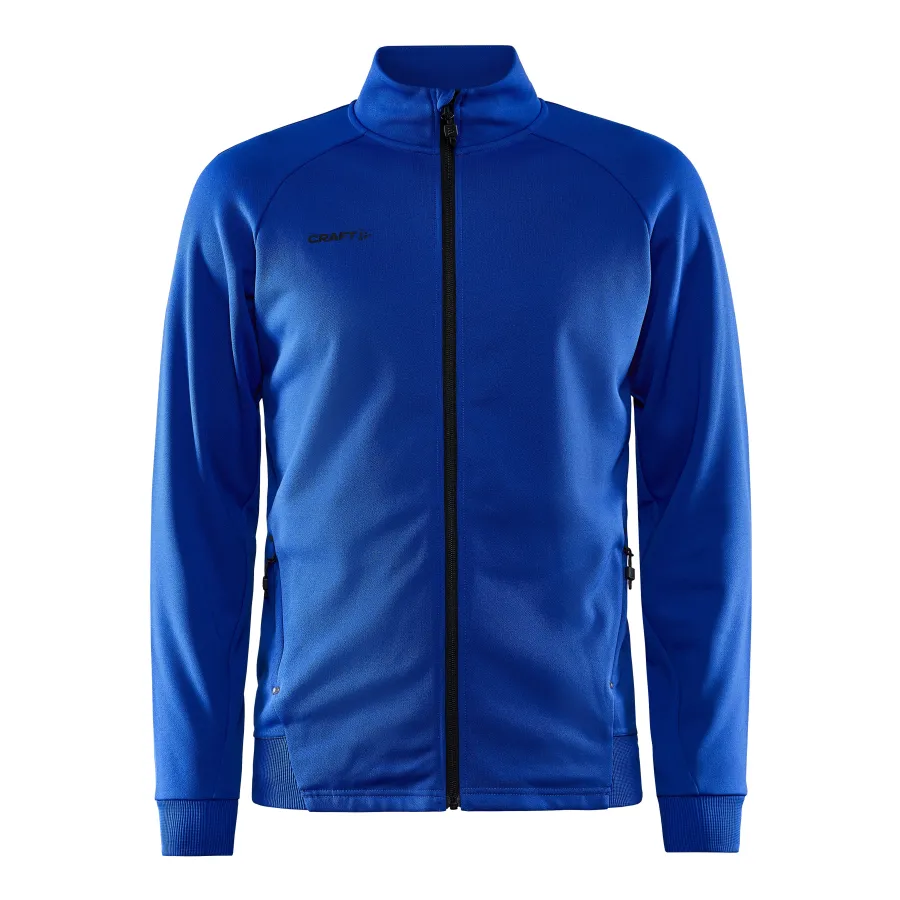 https://api.nwg.se/NWGApi/v1/pim/download/1909134-346000_ADV Unify Jacket M_Front.jpg