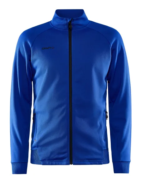 https://api.nwg.se/NWGApi/v1/pim/download/1909134-346000_ADV Unify Jacket M_Front.jpg