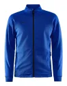 ADV UNIFY JACKET M CRAFT 1909134