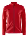 ADV UNIFY JACKET M CRAFT 1909134