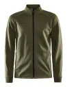 ADV UNIFY JACKET M CRAFT 1909134
