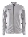 ADV UNIFY JACKET M CRAFT 1909134