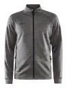 ADV UNIFY JACKET M CRAFT 1909134