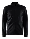 ADV UNIFY JACKET M CRAFT 1909134