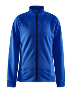 https://api.nwg.se/NWGApi/v1/pim/download/1909135-346000_ADV Unify Jacket W_Front.jpg