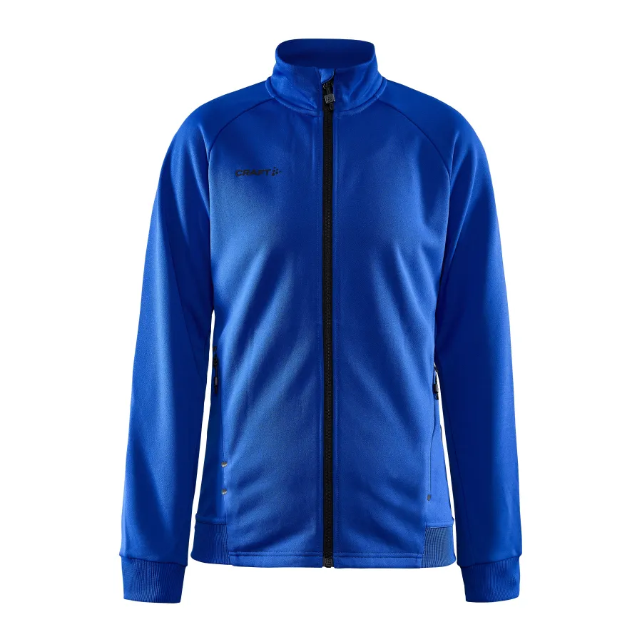 https://api.nwg.se/NWGApi/v1/pim/download/1909135-346000_ADV Unify Jacket W_Front.jpg