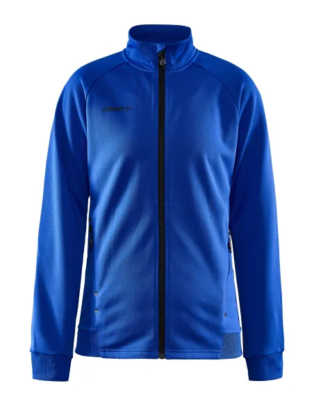 https://api.nwg.se/NWGApi/v1/pim/download/1909135-346000_ADV Unify Jacket W_Front.jpg