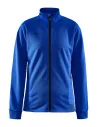 ADV UNIFY JACKET W CRAFT 1909135