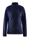 ADV UNIFY JACKET W CRAFT 1909135