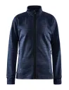 ADV UNIFY JACKET W CRAFT 1909135