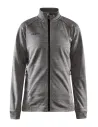 ADV UNIFY JACKET W CRAFT 1909135
